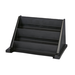 Cambro 12RS12110 Organizer Rack with 12 Bins
