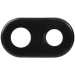 Firewall Grommet