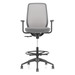 97054 - AX DRAFTING CHAIR