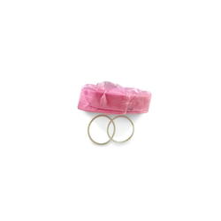 Nilfisk Advance - 4089101312 - Bag Replacement Kit For Smd