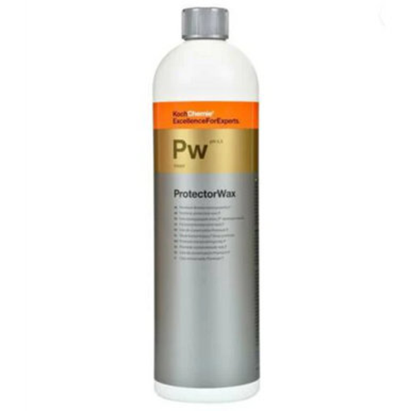 Koch Chemie ProtectorWax