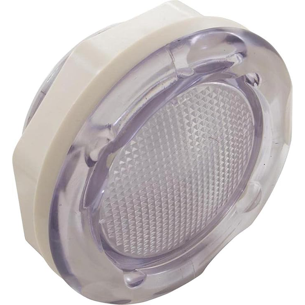 Waterway 5" Jumbo Rear Access Light Kit 630-K008