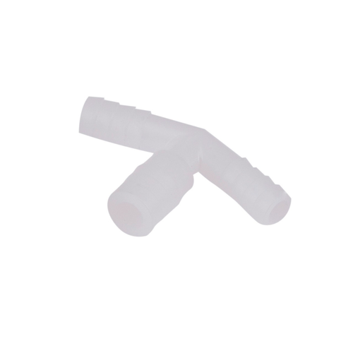 Tennant/Nobles - 4040617 - Fitting, Plstc, Tee, Bm06/Bm06/Bm08 (Replaces Tennant 222536)