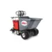 BUGGY, 16CF POLY,HON GX390 PROPANE AW16-P