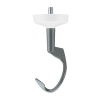 Waring WSM7DH Dough Hook for WSM7Q Stand Mixer