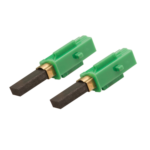 Tennant/Nobles - 4042214 - Brush, Carbon [130402,18,14, 1Pick=1Pkg] (Replaces Tennant 190155)