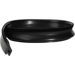 Rear Sliding Window Lower Weatherstrip