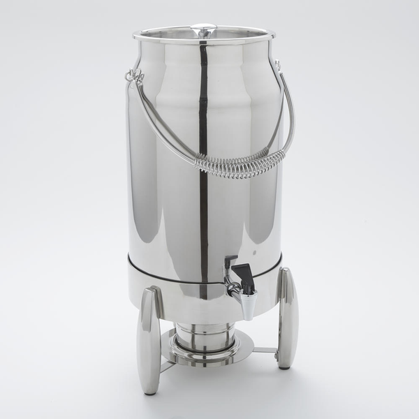 Evolution Beverage Urn