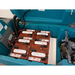 Tennant Factory Recon Used T600e-11016500 Scrubber