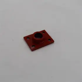 WLDMT, PLATE CYLINDER MOUNT