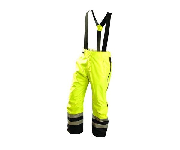 OccuNomix Engineered Tough Safety Gear SP Workwear Premium