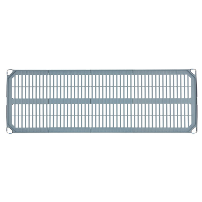 Metro MX1854G Metromax I Shelf 54"W X 18"D