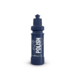 Gyeon Polish  - 120ml
