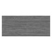 PL156SHELF BOOKCASE SHELF - NEWPORT GRAY