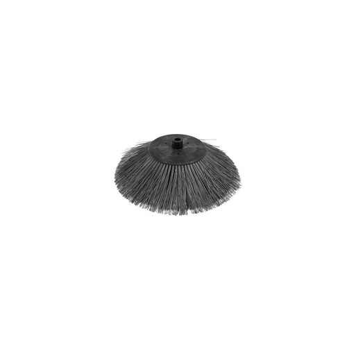Nilfisk Advance - 33023366 - Broom Side 260X550 Nylon
