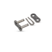 Link Connector (For C-10 Gunite Machines)