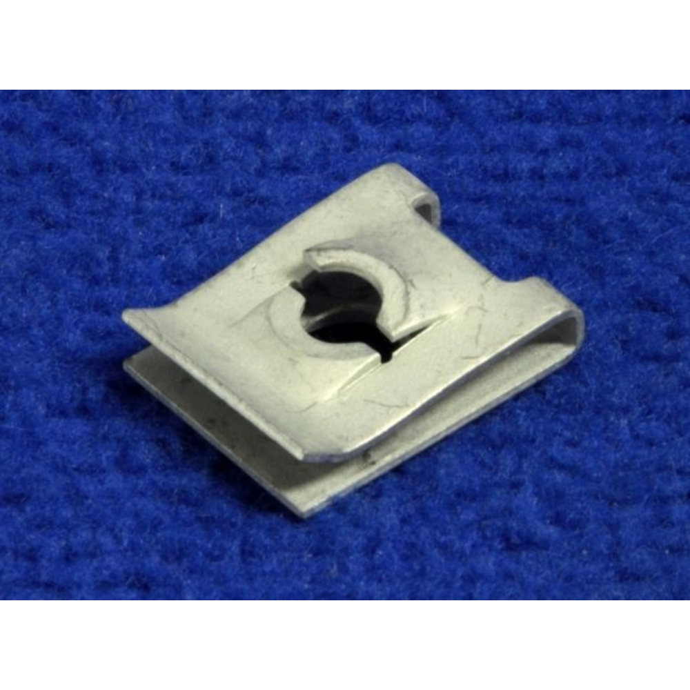Fastener