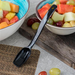 Carlisle 446003 Spoon Salad 8'' L