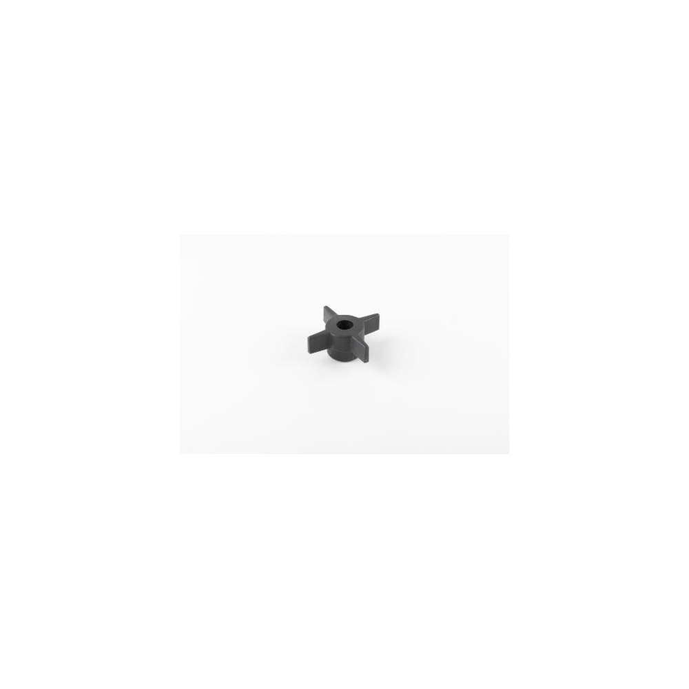 Nilfisk Advance - 56407303 - Knob