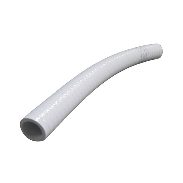 1/2" PVC Flex Tubing 120-0110