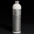 Tg Tire Glaze - 1L