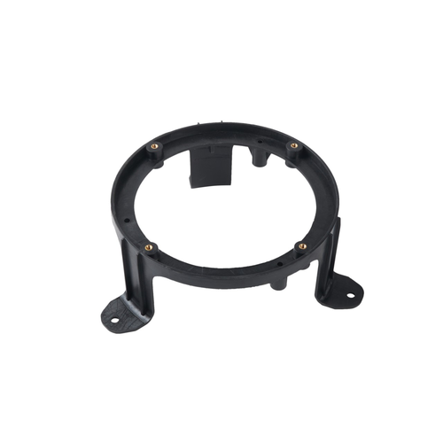 Tennant/Nobles - 4006247 - Mount, Vacfan (Replaces Tennant CN5006115)