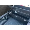 70 Gallon Refueling Tank & Tool Box Combo