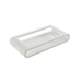Wood Serving Trays