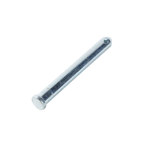 Tennant/Nobles - 4036513 - Pin, Clevis, 0.50D X 4.30L (Replaces Tennant 1233450)