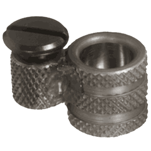 EZ 48-8 EZ CAST Liner Bushing