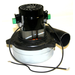 Vac Motor, 36V Dc, 2 Stage