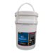 Polarshine® 45 Polishing Compound 17 Liter