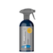 Allround Quick Detailer - 500ML