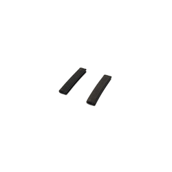 Nilfisk Advance - 56123230 - Trim-Edge