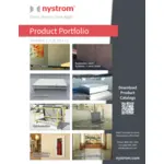 Product Portfolio