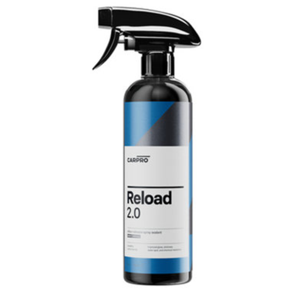 CARPRO Reload 2.0 500ml