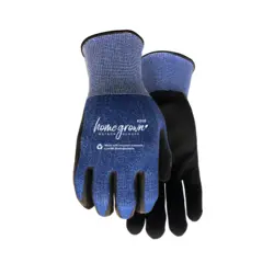 Watson Gloves Cool It