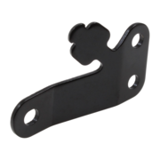 Bracket (P-13146)