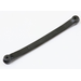 Strap, 9 Pu Black
