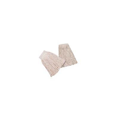 Continental 24 Stinger Cotton Narrow Band Mops