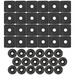 20-3025-48 Picture of Product Rubber Mounts