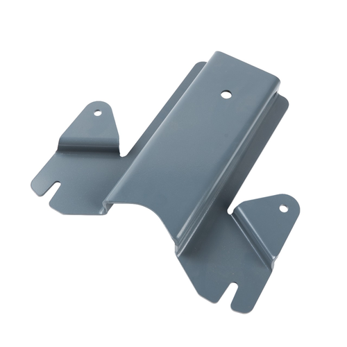 Tennant/Nobles - 4035840 - Bracket, Mtg, Lower Sqge Arm [T7] (Replaces Tennant 1018725)