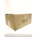 BREAD CRUMBS WF GF | 25 LBS