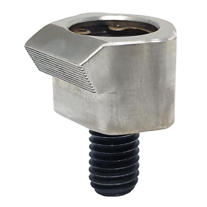 Dyna-Force® Clamps