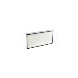 Nilfisk Advance - 1467878000 - Filter Panel Polyester Spunbond Sip