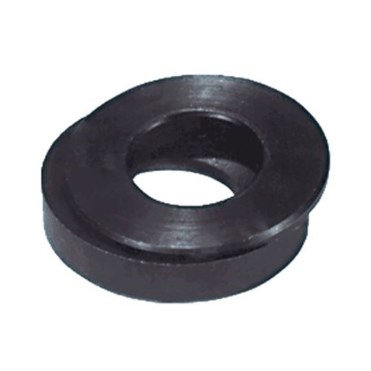 Carr Lane CL-7-SW Spherical Washer - Steel