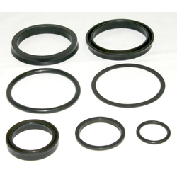Seal Kit