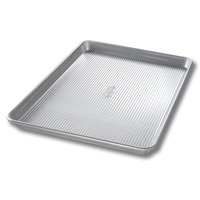 half sheet pan