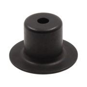 Feed Piston Cap (P-60212)