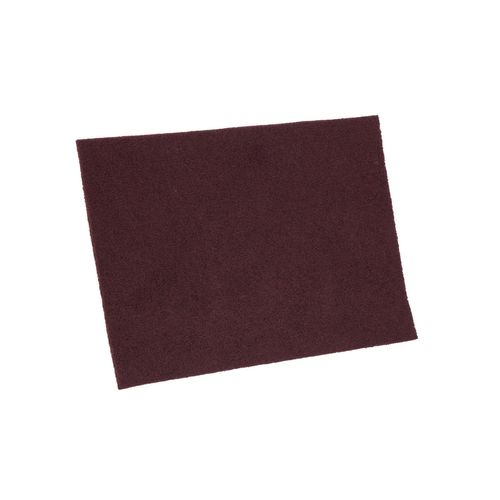 Tennant/Nobles - 4041098 - Pad, Surf Prep, 20 X 14,Mar [1Pick=1Pad] (Replaces Tennant 1205515)